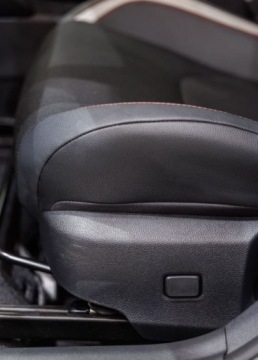 Toyota Corolla XII TS Kombi Facelifting 2.0 Hybrid Dynamic Force 196KM 2024 Toyota Corolla 2.0 Hybrid GR Sport 2.0 Hybryda 197KM, zdjęcie 27