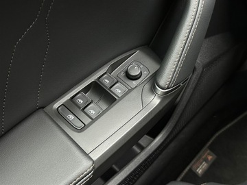 Cupra Formentor Crossover 2.5 TSI 390KM 2022 Cupra Formentor 2.5TSI 390KM VZ5 4Drive DSG l Beat, zdjęcie 12