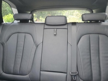 BMW X5 G05 2022 BMW X5 2022r., 4x4, 3.0L 3.0 Hybryda 293KM, zdjęcie 9