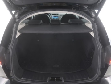 Jaguar E-Pace SUV 2.0 i4P 200KM 2019 Jaguar E-Pace P200 AWD, Salon Polska, Serwis ASO, zdjęcie 13