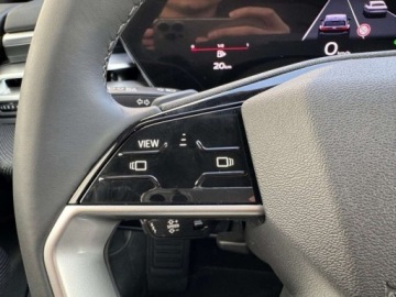 Audi A5 B10 Limousine 2.0 TFSI 204KM 2026 AUDI A5 TFSI S line Sedan 2.0 (204KM) 2026, zdjęcie 5