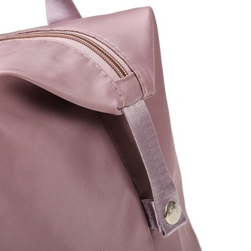 Сумка для покрытия для самолета для поездки в путешествие.