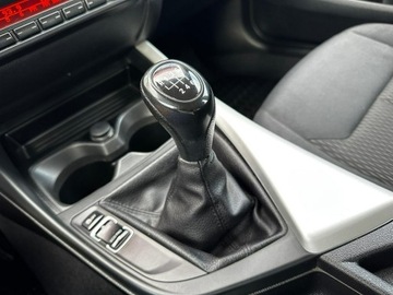 BMW Seria 1 F20-F21 Hatchback 5d 116i 136KM 2012 BMW 116 Klimatyzacja Alu Komputer Elektryka Serwis, zdjęcie 18