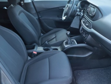 Fiat Tipo II Station Wagon 1.4 T-Jet 120KM 2016 Fiat Tipo 1.4 T-Jet, Klima, Parktronic, zdjęcie 8