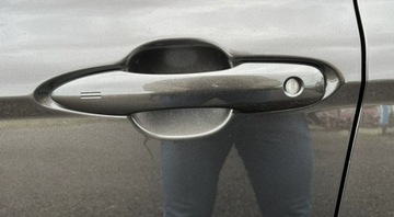 Toyota Camry IX Sedan 2.5 Hybrid Dynamic Force 218KM 2020 Toyota Camry Executive+Pakiet VIP/Srewis/ Salon PL, zdjęcie 27