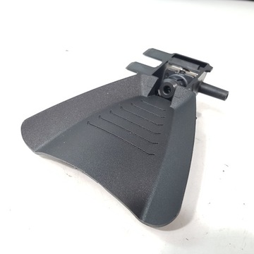Kamera KAFAS BMW F82 M4 9248467