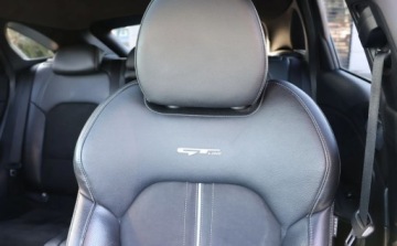 Kia Proceed Shooting Brake 1.5 T-GDI 160KM 2021 Kia ProCeed Asystent Pasa , Nawigacja, Aktywny Tempomat, Swiatla LED, Pano, zdjęcie 16