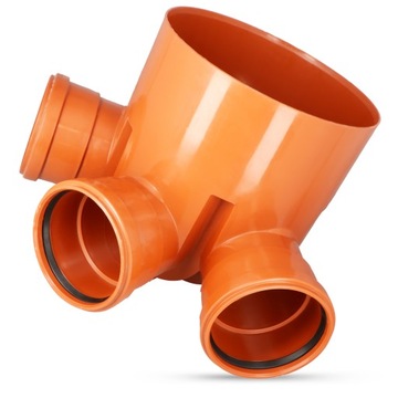 КОЛЛЕКТИВНЫЙ БАК 160х315 см КЛАССНЫЙ ЛЮК Люк из ПП Прокладка