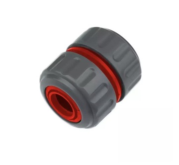 Reparator 1/2