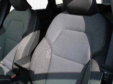 Renault Symbioz 2026 RENAULT Symbioz Techno 1.3 TCe mHEV aut 140KM, zdjęcie 5