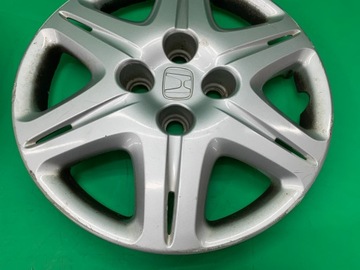 ОРИГИНАЛЬНАЯ КЕПКА HONDA HONDA CITY IV JAZZ CIVIC PRELUDE ETC 14