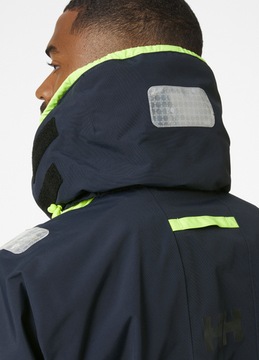 КУРТКА HELLY HANSEN SKAGEN OFFSHORE STORM