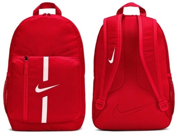 NIKE PLECAK SZKOLNY SPORTOWY TORBA DO SZKOŁY 22L