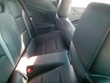 Chevrolet Camaro VI Coupe 6.2 455KM 2017 Chevrolet Camaro SS 2017 6.2 Benzyna 455KM, zdjęcie 10