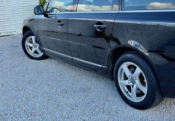Volvo V70 III Kombi Facelifting 2.0 D2 DRIVE-E 120KM 2016 Volvo V70 Volvo V70 D2 Geartronic Summum 2.0 Diesel 120KM, zdjęcie 22