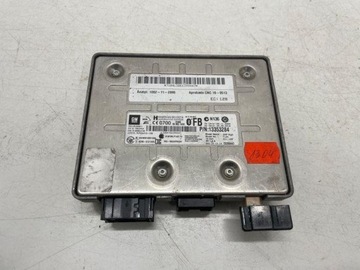 13353284 JINÉ MODUL 1.7 CDTI 96 2013 OPEL MERIVA B
