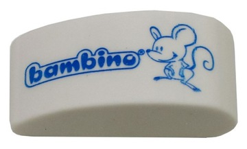 БОЛЬШОЙ ШКОЛЬНЫЙ КОМПЛЕКТ BAMBINO XXL ШКОЛЬНЫЙ КОМПЛЕКТ
