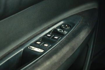 Citroen C4 I Sedan 1.6 i 16 V 110KM 2009 Citroen C4 1.6 16V, Klima, Klimatronic,ALU, zdjęcie 13