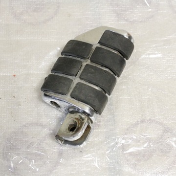 5253 Деталь коляски, подставка для ног Honda Goldwing GL 1800