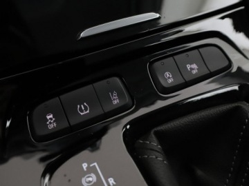 Opel 2021 Opel Grandland X FV23 1.5 CDTI Automat Elegance, zdjęcie 28