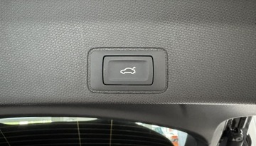 Cupra Terramar SUV 2.0 TSI 265KM 2024 Cupra Terramar VZ 2.0TSI 265KM 4X4 DSG FV VAT23%, zdjęcie 27