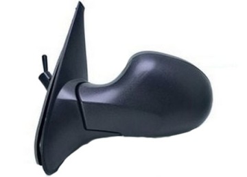 LUSTERKO LEWE RENAULT THALIA 08-13