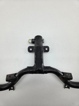 РУЛЕВОЕ КОЛЕСО PEUGEOT VIVACITY