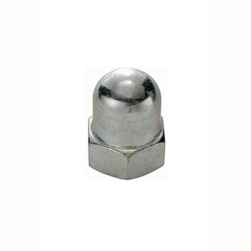 NAKRĘTKA TORPEDA ŚLEPA SRAM/SACHS M 10,5