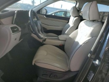 Hyundai 2022 Hyundai Palisade 2022, 3.8L, 4x4, CALLIGRAPHY, po gradobiciu 3.8 Benzyna, zdjęcie 7