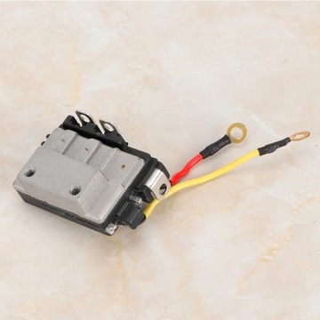 MODUL ŘÍDÍCÍ ZAPALOVÁNÍ DO CAMRY 89620 32020 131000 0011
