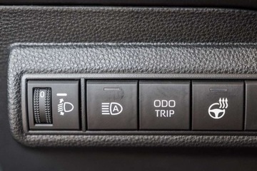 Toyota Corolla XII Sedan Facelifting 1.5 VVT-i 125KM 2024 Toyota Corolla 1.5 Comfort - Tech 1.5 Benzyna 125KM, zdjęcie 30