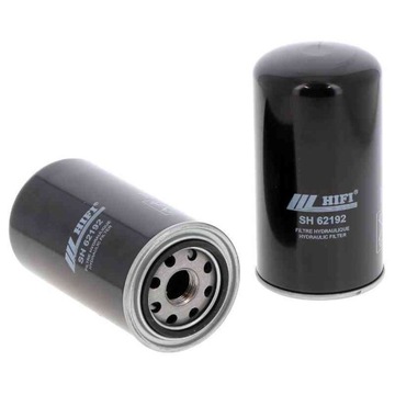 Filtr hydrauliczny SH 62192 Hifi Filter