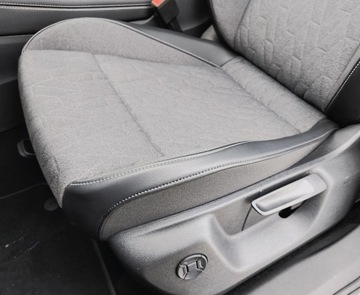 Volkswagen Tayron 2025 Volkswagen Tayron 2.0 TDI 193KM 4x4 Life Plus DSG,, zdjęcie 11