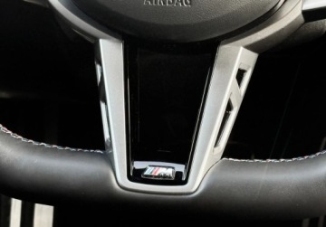 BMW Seria 3 G20-G21 2025 BMW Seria 3 I wlasciciel M Sport Hak Gwarancja Bezwypadkowy FVAT23, zdjęcie 21