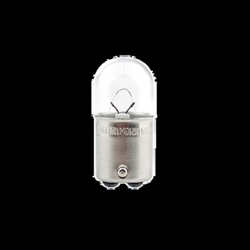 NARVA R10W 24V 10W BA15d NARVA 17322