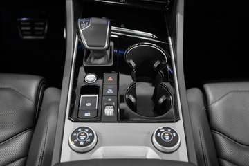 Volkswagen Touareg III SUV 3.0 V6 SCR TDI 286KM 2020 Volkswagen Touareg 3.0 TDI 286KM 4Motion, zdjęcie 29