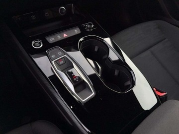 Audi A5 B10 Avant 2.0 TFSI 150KM 2025 Audi A5 Avant Audi A5 Avant LED Plus Kamera cofania Kamera Apple CarPlayAn, zdjęcie 32