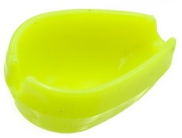 НАБОР 2x КОРМОВКА КОРЗИННОГО МЕТОДА 30+40Г