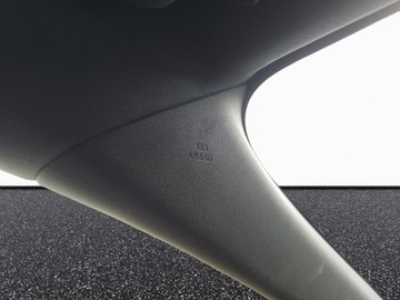 Lexus RX V 2023 Lexus RX 500h F Sport Edition V (2022-), zdjęcie 17