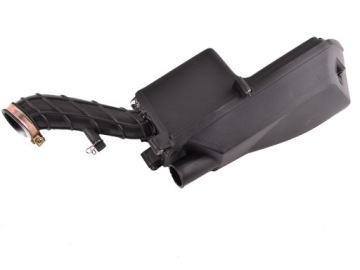 КОРПУС ВОЗДУШНОГО ФИЛЬТРА ДРОБОВИК WILDCAT RALLY MAX