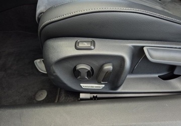 Volkswagen Passat B8 Variant Facelifting 1.5 TSI EVO 150KM 2025 Volkswagen Passat 1.5eTSI 150KM DSG Business ACC HAK Kamera360 Climatronic, zdjęcie 11
