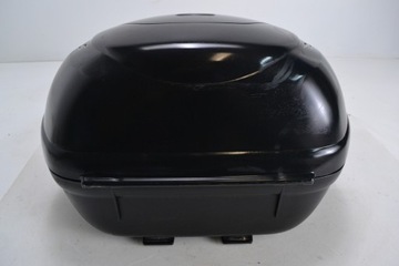 ХОНДА верхний кофр