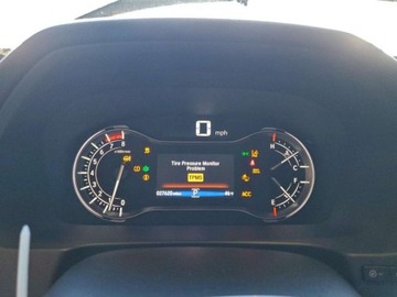 Honda Ridgeline 2023 Honda Ridgeline RTL-E 2023 3.5 Benzyna 280KM, zdjęcie 9