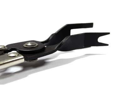 ЩИПЦЫ ДЛЯ ОБИВКИ JONNESWAY