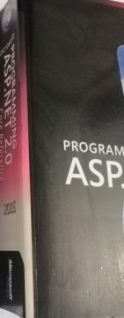 Программирование Microsoft(R) ASP.NET 2.0 Core Reference