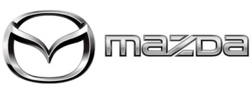 ПЕТЛЯ КАПОТА ПЕРЕДНЯЯ ПРАВАЯ MAZDA CX-9 TC 2016 - ОРИГИНАЛ