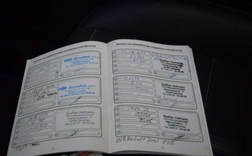 Ford Kuga I 2.0 Duratorq TDCi 140KM 2012 Ford Kuga 2.0D 4x4 Navi Kamera Titanium S 2 Kpl Kol Sprowadzony Oplacony, zdjęcie 36