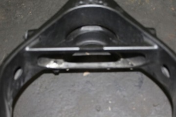 FZ1 N 08R Frame + настройка документов