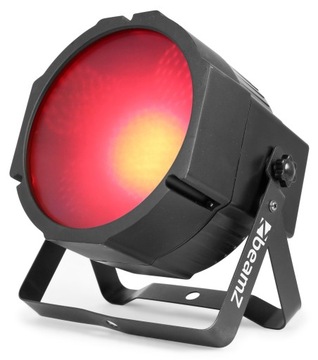 Плоский отражатель Par BeamZ BS271F