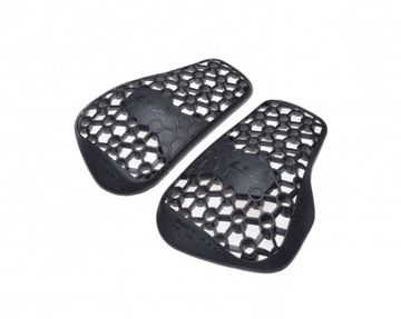 OCHRANIACZ KLATKI LADY LS2